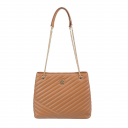 Tergan,  , 79773-taba/metis